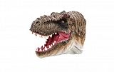 Игрушка NEW CANNA Х311 Рукозавр Тираннозавр