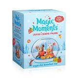 Набор для творчества MAGIC MOMENTS mm-24 Волшебный шар Мышата