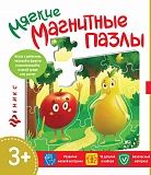Пазл ФЕНИКС МП2172 Яблоко и груша