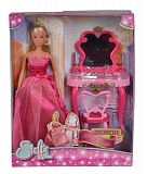 Кукла STEFFI 5733197 принцесса