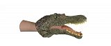 Игрушка NEW CANNA Х309 Рукозавр Спинозавр