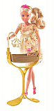 Кукла STEFFI 5737084029 беременная королевский набор